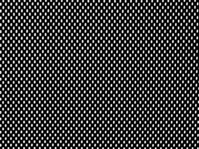 Imagen2 Asiento tapizado Cosv marrn - Respaldo malla Negro