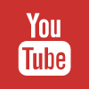 Logo youtube