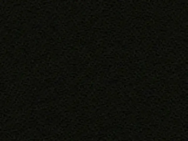 Imagen *Asiento bonday negro - Respaldo malla negra