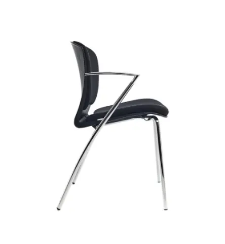 Imagen Sillones confidente de 4 patas  (Pack de 2 unidades) 2