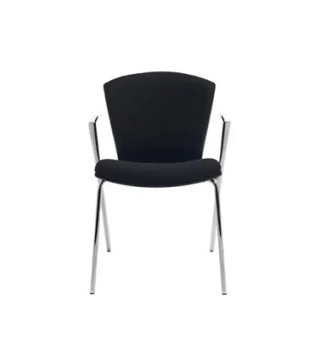 Imagen Sillones confidente de 4 patas  (Pack de 2 unidades) 3