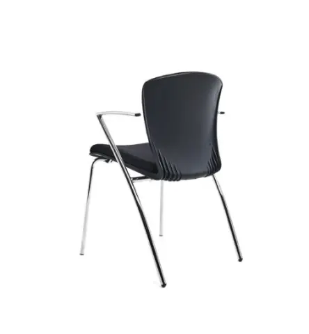 Imagen Sillones confidente de 4 patas  (Pack de 2 unidades) 4