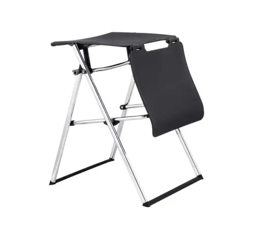 Imagen Silla transformable en mesa (Pack de 2 unidades)