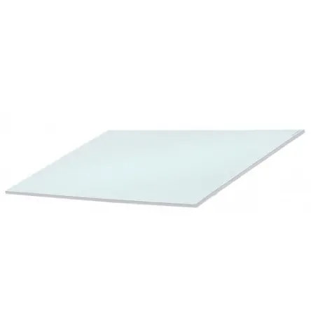 Imagen Tablero blanco para mesa de dibujo.150x100cm