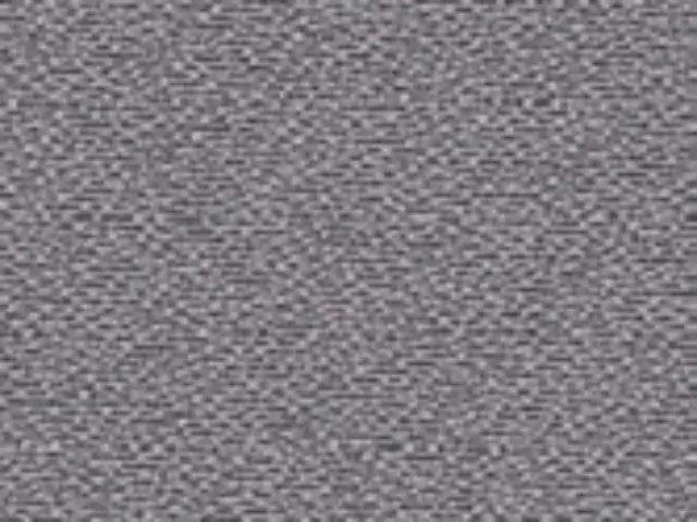 Imagen *Asiento tapizado gris - Respaldo harlequn gris