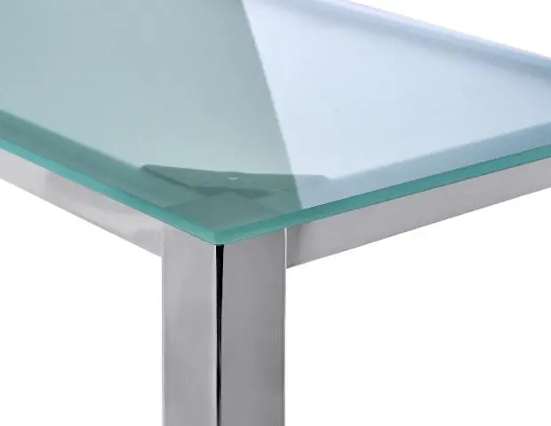Imagen Cromado-Cristal