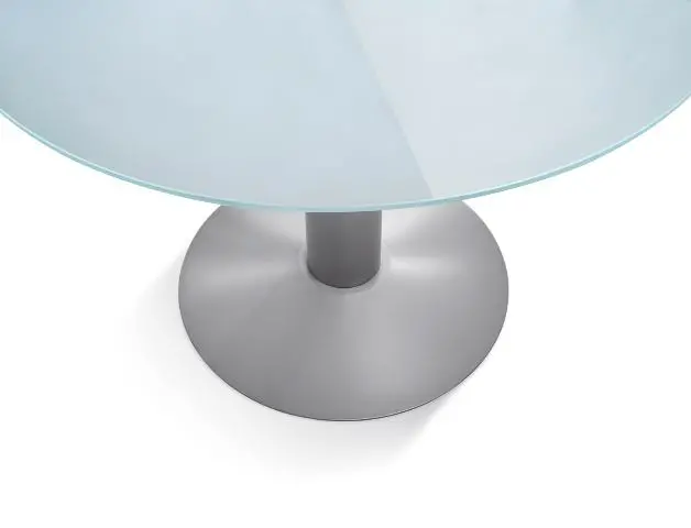 Imagen Aluminio-Cristal