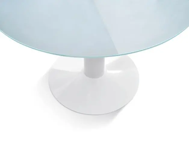 Imagen Blanco-Cristal
