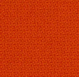 Imagen Melange naranja