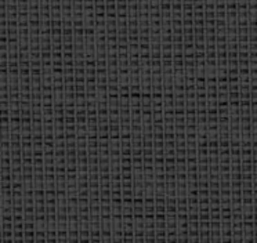 Imagen Asiento gris oscuro - Respaldo malla 3D gris clara