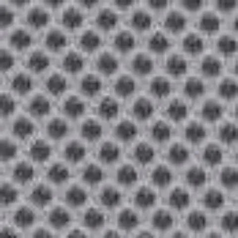 Imagen2 Asiento gris oscuro - Respaldo malla 3D gris clara