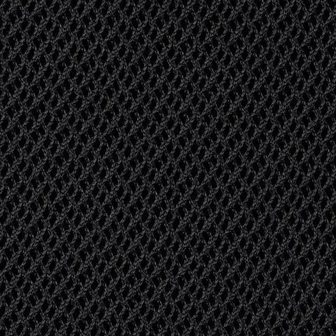 Imagen Rythm negro