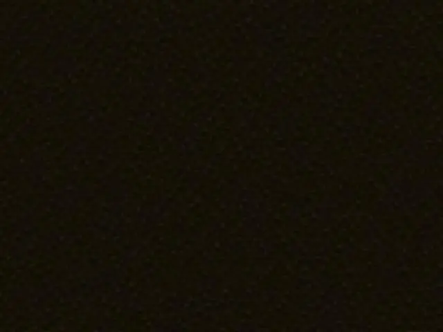 Imagen Asiento bale negro - Respaldo malla gris