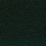 Imagen Asiento tapizado negro - Respaldo Net pistacho