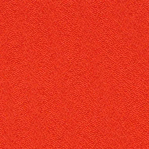 Imagen Asiento tapizado naranja - Respaldo malla spin marengo