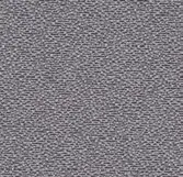 Imagen *Asiento tapizado gris- Respaldo malla gris