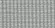 Imagen2 *Asiento tapizado gris- Respaldo malla gris