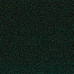 Imagen *Asiento negro - Respaldo net negro