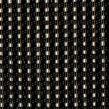Imagen2 *Asiento negro - Respaldo net negro