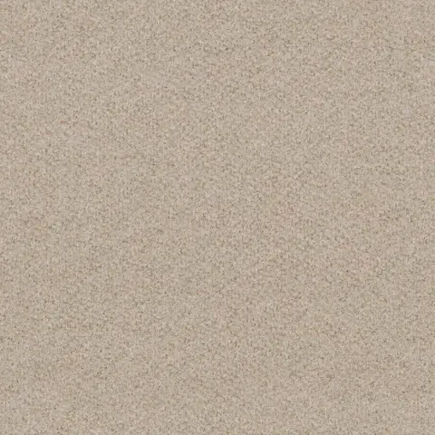 Imagen Synergy beige
