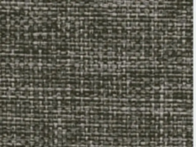 Imagen Asiento cosvi gris- Respaldo malla gris