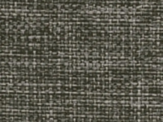 Imagen Cosvi gris 2 tonos