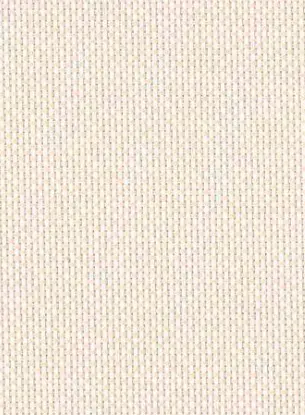 Imagen Screenflex-PL.4155 Beige