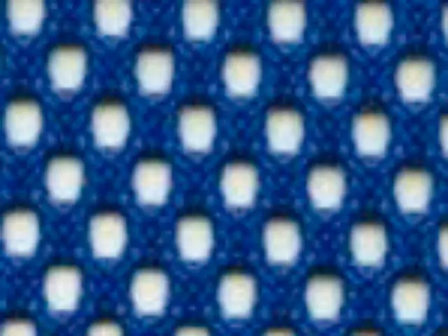 Imagen2 Asiento Basic Granate-Respaldo Malla Azul