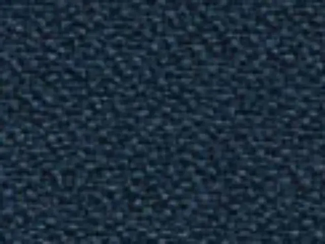 Imagen Asiento Basic Gris Oscuro- Respaldo Malla Azul