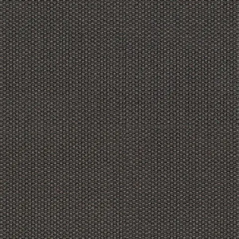 Imagen2 Asiento tapizado amarillo - Respaldo malla Spin Negra
