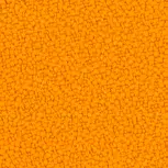 Imagen Asiento tapizado amarillo - Respaldo malla Spin Negra