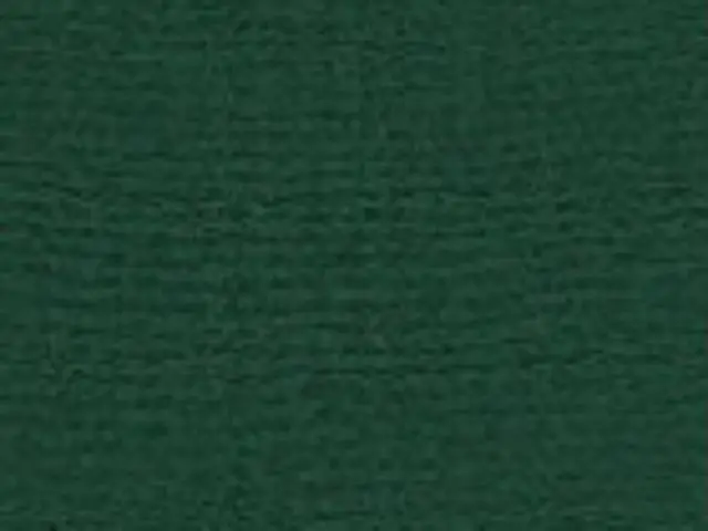 Imagen Asiento Bale verde- Respaldo malla blanca