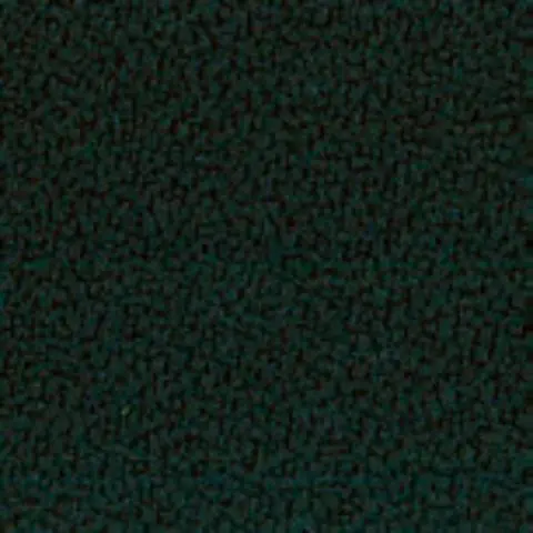 Imagen Asiento tapizado negro -  Respaldo malla string negra