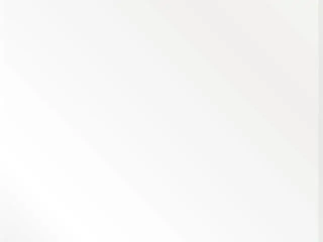 Imagen Tapa vidrio blanco- Estructura blanca