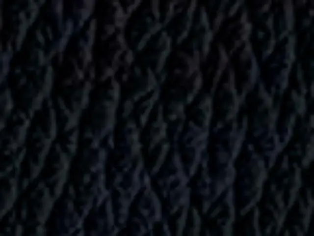 Imagen Asiento valencia negro- Respaldo malla negra