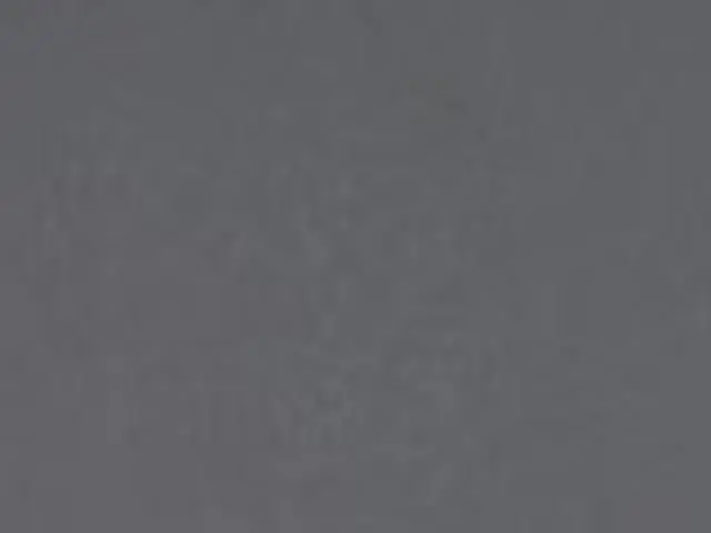 Imagen Asiento valencia gris perla-Respaldo malla gris