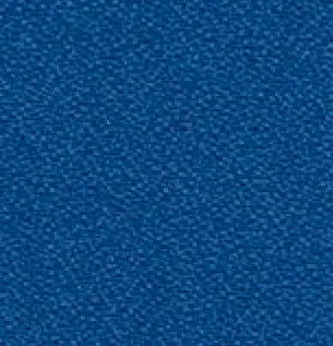 Imagen Asiento tapizado azul- Malla spin gris
