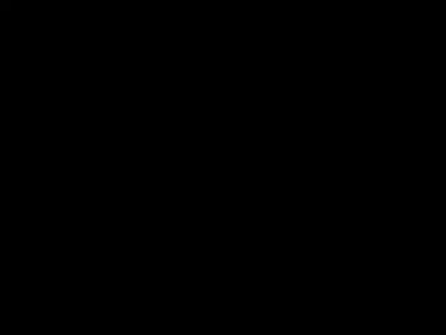 Imagen2 Asiento blanco- Patas y estructura negra