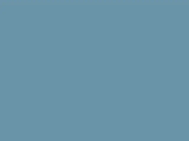 Imagen Azul
