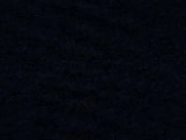Imagen Asiento tela flex negro- Respaldo malla negra