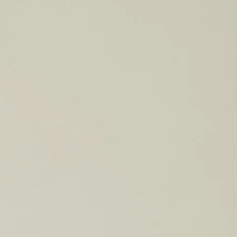 Imagen Polipiel Beige 