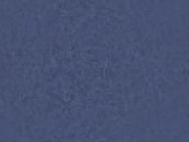 Imagen Basic azul gris