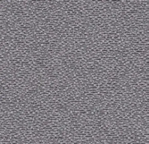 Imagen Gris marengo