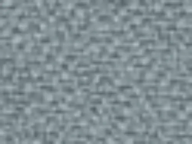 Imagen2 Respaldo y asiento tapizado gris claro 