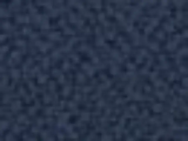 Imagen2 Respaldo malla Q azul marino - Asiento tapizado T azul marino