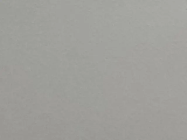 Imagen Estructura aluminizada gris - Tapa Fenlico Blanco