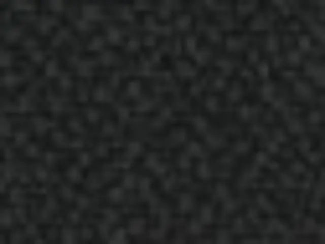 Imagen Asiento tapizado tex negro - respaldo tapizado tex negro