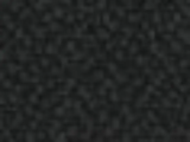 Imagen2 Asiento tapizado tex negro - respaldo tapizado tex negro