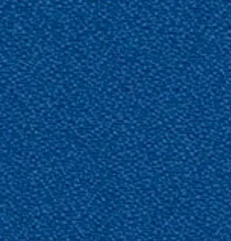 Imagen2 Laminado blanco parte superior tapizada Azul