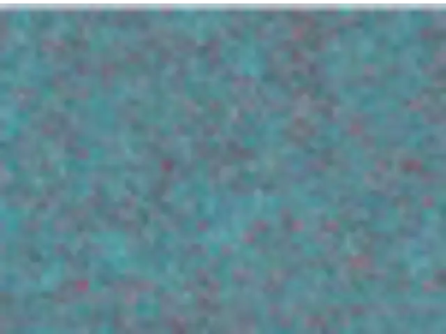 Imagen Tapizado Synergy  Azul claro Melange 